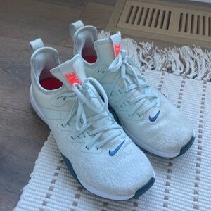 Women’s Nike Sneakers